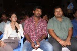 Pattathu Yaanai Tamil Movie Audio Launch - 41 of 41