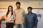 Pattathu Yaanai Tamil Movie PM - 24 of 80