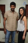 Pattathu Yaanai Tamil Movie PM - 26 of 80