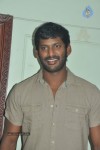 Pattathu Yaanai Tamil Movie PM - 27 of 80