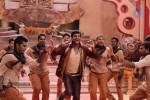 Pattathu Yaanai Tamil Movie PM - 39 of 80