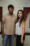 Pattathu Yaanai Tamil Movie PM - 40 of 80
