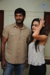 Pattathu Yaanai Tamil Movie PM - 42 of 80