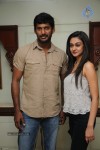Pattathu Yaanai Tamil Movie PM - 50 of 80