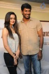 Pattathu Yaanai Tamil Movie PM - 51 of 80