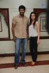 Pattathu Yaanai Tamil Movie PM - 54 of 80