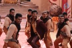 Pattathu Yaanai Tamil Movie PM - 61 of 80