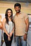 Pattathu Yaanai Tamil Movie PM - 62 of 80