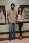 Pattathu Yaanai Tamil Movie PM - 63 of 80