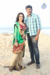 Pattathu Yaanai Tamil Movie Shooting Spot - 2 of 25