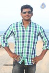 Pattathu Yaanai Tamil Movie Shooting Spot - 3 of 25