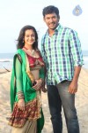 Pattathu Yaanai Tamil Movie Shooting Spot - 4 of 25