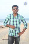 Pattathu Yaanai Tamil Movie Shooting Spot - 10 of 25