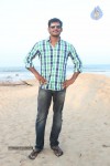 Pattathu Yaanai Tamil Movie Shooting Spot - 12 of 25