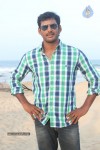 Pattathu Yaanai Tamil Movie Shooting Spot - 16 of 25