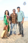 Pattathu Yaanai Tamil Movie Shooting Spot - 17 of 25
