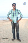 Pattathu Yaanai Tamil Movie Shooting Spot - 21 of 25
