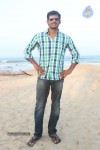 Pattathu Yaanai Tamil Movie Shooting Spot - 22 of 25