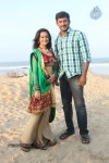 Pattathu Yaanai Tamil Movie Shooting Spot - 24 of 25