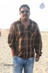 Pattathu Yaanai Tamil Movie Shooting Spot - 25 of 25
