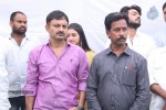 Patthikonda Cinemaas Movie Opening - 72 of 77