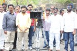 Patthikonda Cinemaas Movie Opening - 20 of 77