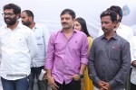 Patthikonda Cinemaas Movie Opening - 84 of 77