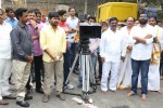 Patthikonda Cinemaas Movie Opening - 58 of 77