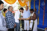 Pattudala Movie Opening - 6 of 30