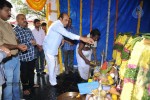 Pattudala Movie Opening - 9 of 30