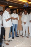 Pawan Kalyan's New Movie Opening Stills - 44 of 143