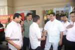 Pawan Kalyan's New Movie Opening Stills - 46 of 143