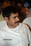 Pawan Kalyan's New Movie Opening Stills - 5 of 143