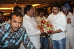 Pawan Kalyan's New Movie Opening Stills - 27 of 143