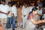 Pawan Kalyan's New Movie Opening Stills - 7 of 143