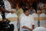 Pawan Kalyan's New Movie Opening Stills - 29 of 143