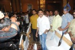 Pawan Kalyan's New Movie Opening Stills - 31 of 143