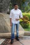 Pawan Kalyan's New Movie Opening Stills - 33 of 143