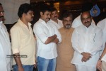 Pawan Kalyan's New Movie Opening Stills - 13 of 143