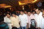 Pawan Kalyan's New Movie Opening Stills - 14 of 143