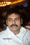 Pawan Kalyan's New Movie Opening Stills - 57 of 143