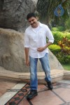 Pawan Kalyan's New Movie Opening Stills - 38 of 143