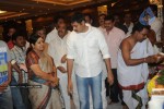 Pawan Kalyan's New Movie Opening Stills - 19 of 143