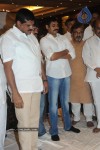 Pawan Kalyan's New Movie Opening Stills - 22 of 143