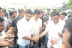 Pawan Kalyan's New Movie Opening Stills - 23 of 143