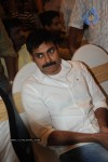 Pawan Kalyan's New Movie Opening Stills - 26 of 143