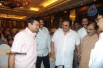 Pawan Kalyan's New Movie Opening Stills - 27 of 143