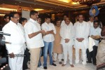 Pawan Kalyan's New Movie Opening Stills - 28 of 143