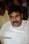 Pawan Kalyan's New Movie Opening Stills - 29 of 143