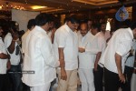 Pawan Kalyan's New Movie Opening Stills - 35 of 143